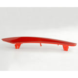 Seat Leon Rear Bumper Reflector Right Drivers Side 2013 - 2017