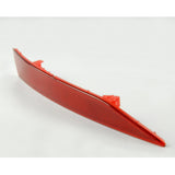 Seat Leon Rear Bumper Reflector Right Drivers Side 2017 - 2020