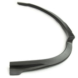 Land Rover Discovery Sport 2015-19 Rear Back Wheel Arch Trim Right Drivers Side