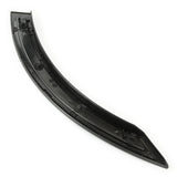 Land Rover Discovery Sport Rear Back Wheel Arch Small Door Trim Left Passenger Side