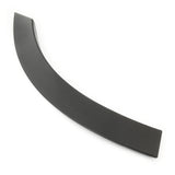 Land Rover Discovery Sport Rear Back Wheel Arch Small Door Trim Left Passenger Side