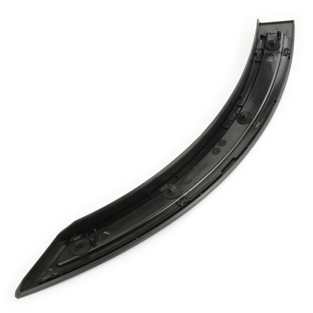 land rover discovery 2 door trim
