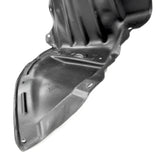 New Wheel Arch Inner Liner Cover Right Drivers Side For Mazda 3 2019 - 2024