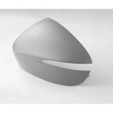 Door Wing Mirror Cover Cap Casing Left Passenger Side for Mazda CX3 CX5
