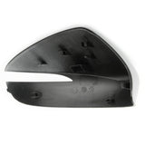 Door Wing Mirror Cover Cap Casing Left Passenger Side for Mazda CX3 CX5