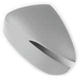 Door Wing Mirror Cover Cap Casing Left Passenger Side for Mazda CX3 CX5