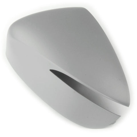 Door Wing Mirror Cover Cap Casing Left Passenger Side for Mazda CX3 CX5