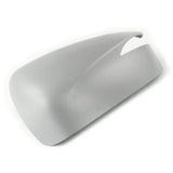 Door Wing Mirror Cover Cap Casing Left Passenger Side for Mazda CX3 CX5