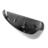 Door Wing Mirror Cover Cap Casing Left Passenger Side for Mazda CX3 CX5
