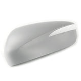 Door Wing Mirror Cover Cap Casing Left Passenger Side for Mazda CX3 CX5