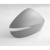 Door Wing Mirror Cover Cap Casing Right Drivers Side for Mazda CX3 CX5