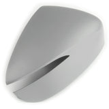 Door Wing Mirror Cover Cap Casing Right Drivers Side for Mazda CX3 CX5