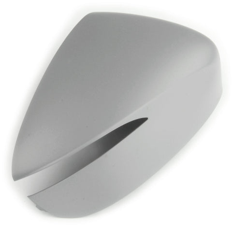 Door Wing Mirror Cover Cap Casing Right Drivers Side for Mazda CX3 CX5