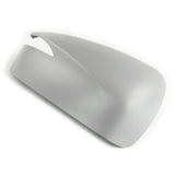 Door Wing Mirror Cover Cap Casing Right Drivers Side for Mazda CX3 CX5