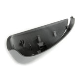 Door Wing Mirror Cover Cap Casing Right Drivers Side for Mazda CX3 CX5