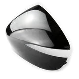 Door Wing Mirror Cover Cap Casing Left Passenger Side for Mazda CX3 CX5