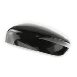 Door Wing Mirror Cover Cap Casing Left Passenger Side for Mazda CX3 CX5