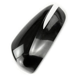 Door Wing Mirror Cover Cap Casing Left Passenger Side for Mazda CX3 CX5