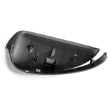 Door Wing Mirror Cover Cap Casing Right Drivers Side for Mazda CX3 CX5