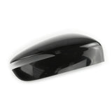 Door Wing Mirror Cover Cap Casing Right Drivers Side for Mazda CX3 CX5