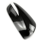 Door Wing Mirror Cover Cap Casing Right Drivers Side for Mazda CX3 CX5