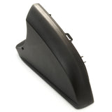 Door Wing Mirror Lower Cover Casing Left Passenger Side for Mercedes A Class