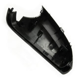 Door Wing Mirror Lower Cover Casing Right Drivers Side for Mercedes A Class