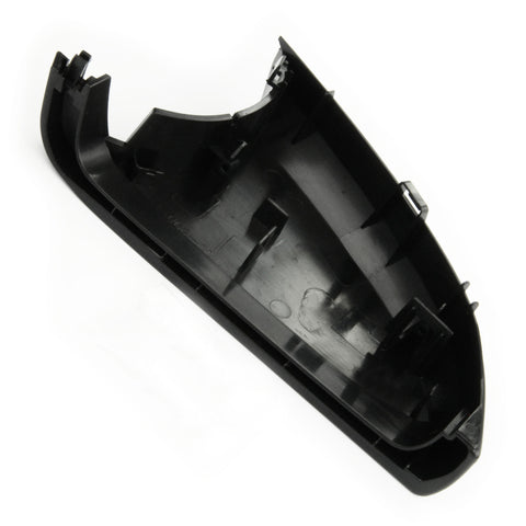 Door Wing Mirror Lower Cover Casing Right Drivers Side for Mercedes A Class