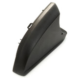 Door Wing Mirror Lower Cover Casing Right Drivers Side for Mercedes A Class