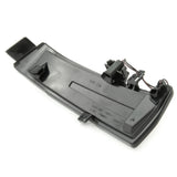 Door Wing Mirror Indicator Light Left Passenger Side for MERCEDES A B C E S Class CLA GLA