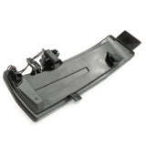 Door Wing Mirror Indicator Light Right Drivers Side for MERCEDES A B C E S Class CLA GLA