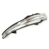 Door Wing Mirror Indicator Light Left Passenger Side for MERCEDES C E S Class
