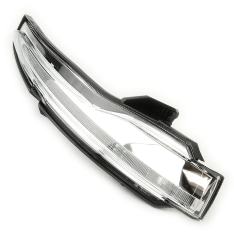Door Wing Mirror Indicator Light Left Passenger Side for MERCEDES C E S Class