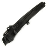 Door Wing Mirror Indicator Light Left Passenger Side for MERCEDES C E S Class