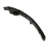 Door Wing Mirror Indicator Light Left Passenger Side for MERCEDES C E S Class