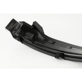 Door Wing Mirror Indicator Light Left Passenger Side for MERCEDES C E S V Class GLA