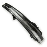 Door Wing Mirror Indicator Light Left Passenger Side for MERCEDES C E S V Class GLA