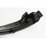 Door Wing Mirror Indicator Light Right Drivers Side for MERCEDES C E S V Class GLA