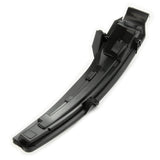 Door Wing Mirror Indicator Light Right Drivers Side for MERCEDES C E S V Class GLA