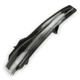 Door Wing Mirror Indicator Light Right Drivers Side for MERCEDES C E S V Class GLA