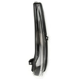 Door Wing Mirror Indicator Light Right Drivers Side for MERCEDES C E S V Class GLA