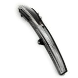 Door Wing Mirror Indicator Light Right Drivers Side for MERCEDES C E S V Class GLA