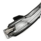 Door Wing Mirror Indicator Light Right Drivers Side for MERCEDES C E S V Class GLA