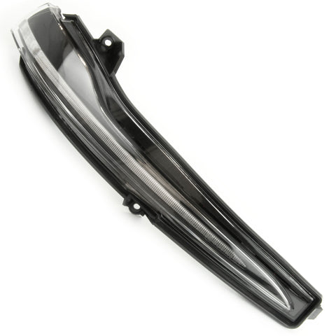 Door Wing Mirror Indicator Light Right Drivers Side for MERCEDES C E S V Class GLA