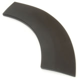 Mini R60 Countryman Rear Back Door Wheel Arch Trim Left Passenger Side