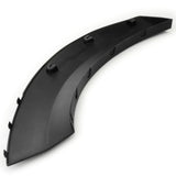 Mini R60 Countryman Rear Back Wheel Arch Fender Trim Left Passenger Side