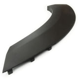 Mini R60 Countryman Rear Back Wheel Arch Fender Trim Left Passenger Side
