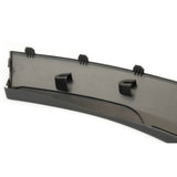 Mini 2013> F56 F57 New Replacement Rear Back Wheel Arch Trim Left Passenger Side