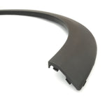 Mini 2013> F56 F57 New Replacement Rear Back Wheel Arch Trim Left Passenger Side