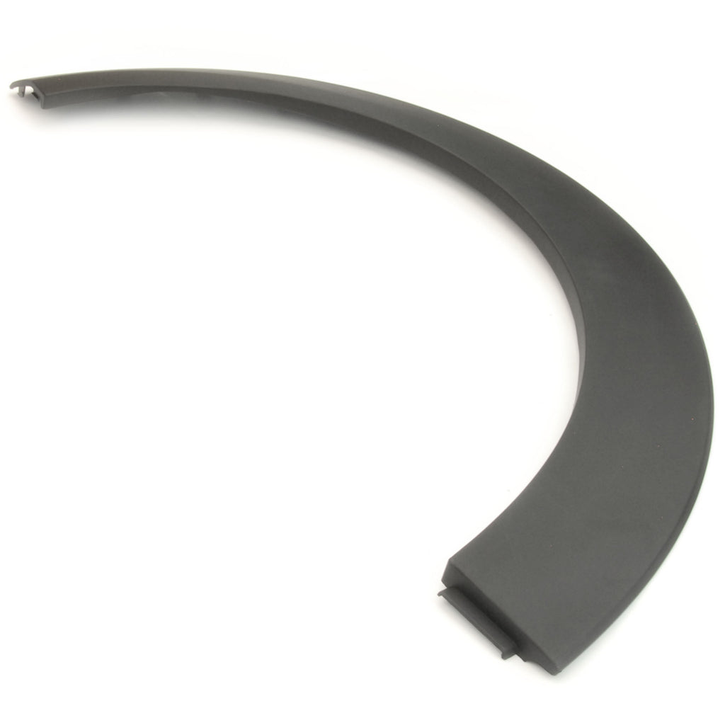 FOR MINI COOPER F55 F56 F57 2013-2023 FRONT WHEEL ARCH PAIR TRIM RIGHT LEFT SIDE main image 0